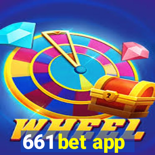 661 bet app